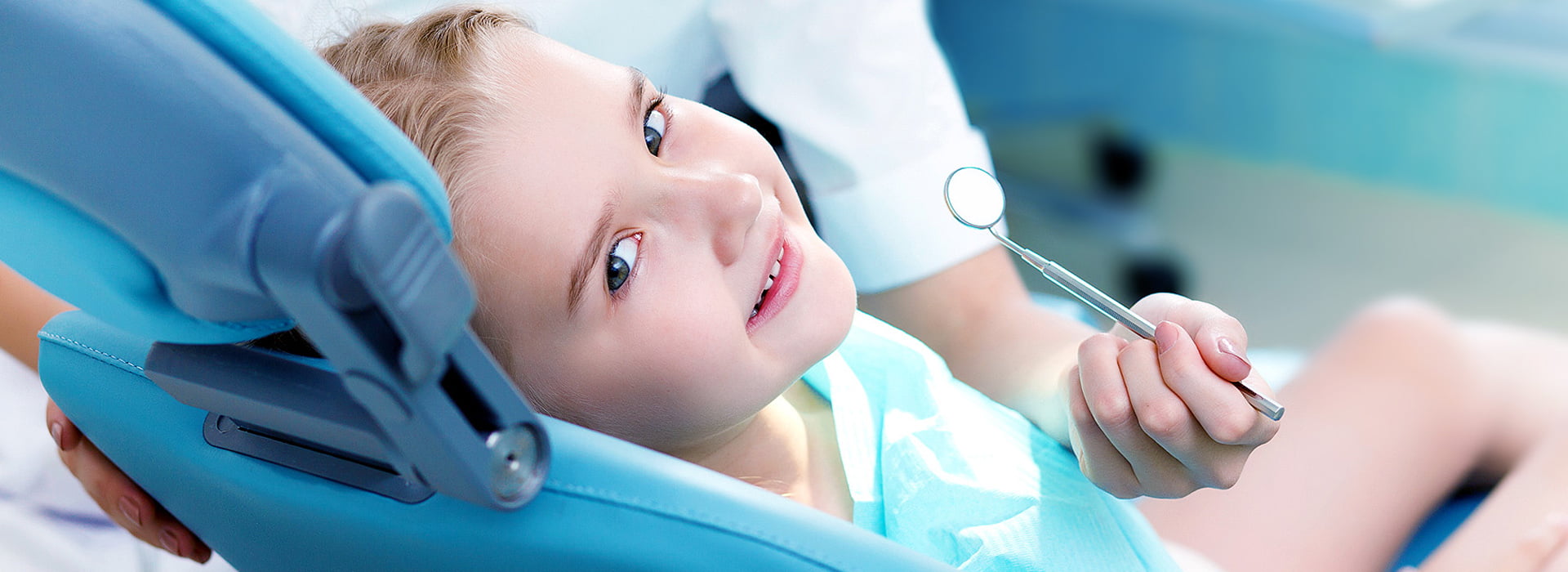 Image of Maplewood Dental clinic - Dental Clinic Directory