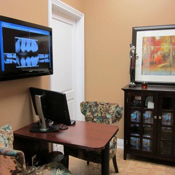 Image of Maplewood Dental clinic - Dental Clinic Directory