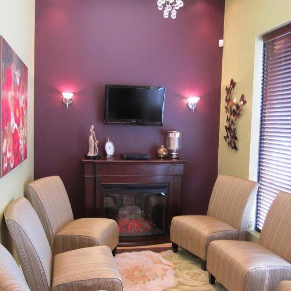 Image of Maplewood Dental clinic - Dental Clinic Directory
