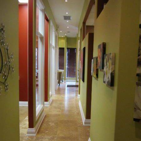 Image of Maplewood Dental clinic - Dental Clinic Directory
