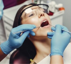 Image of Maral Dental Clinic clinic - Dental Clinic Directory