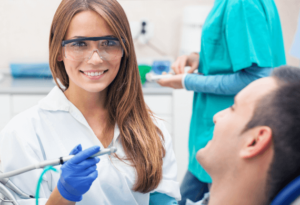 Image of Maral Dental Clinic clinic - Dental Clinic Directory
