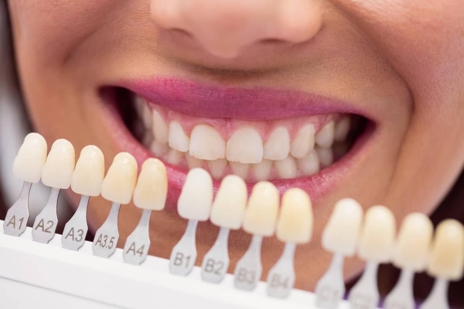 Image of Maral Dental Clinic clinic - Dental Clinic Directory