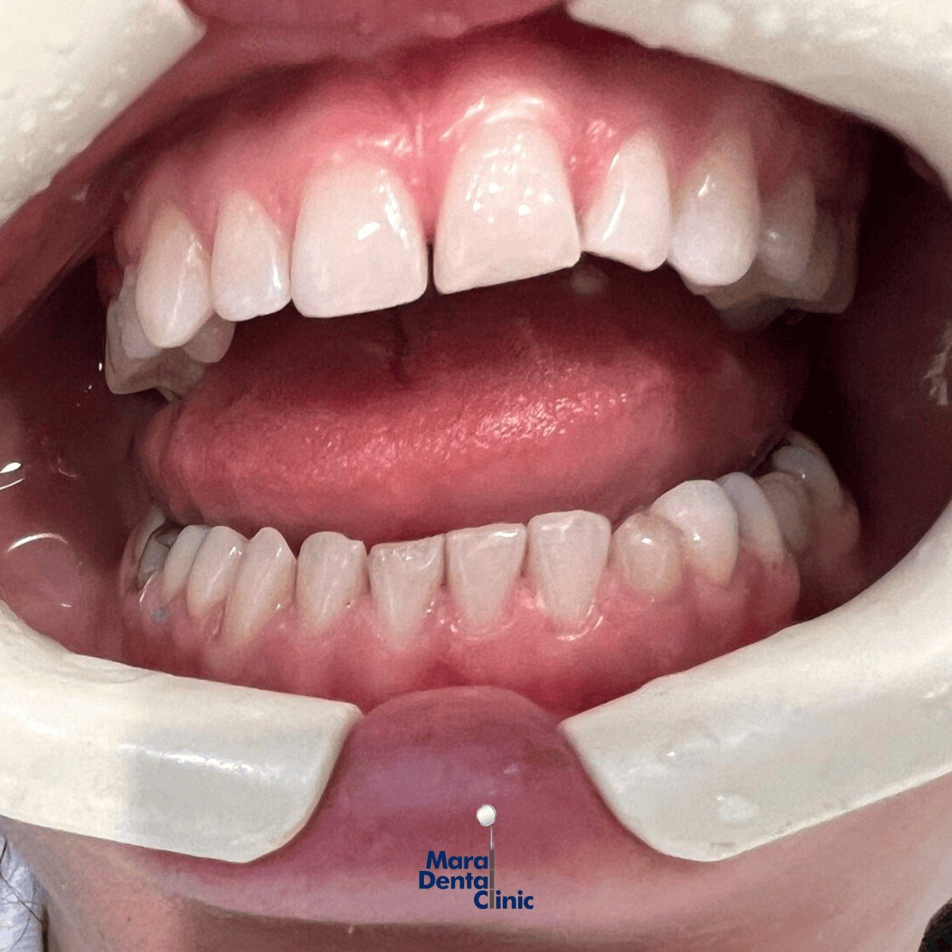 Image of Maral Dental Clinic clinic - Dental Clinic Directory