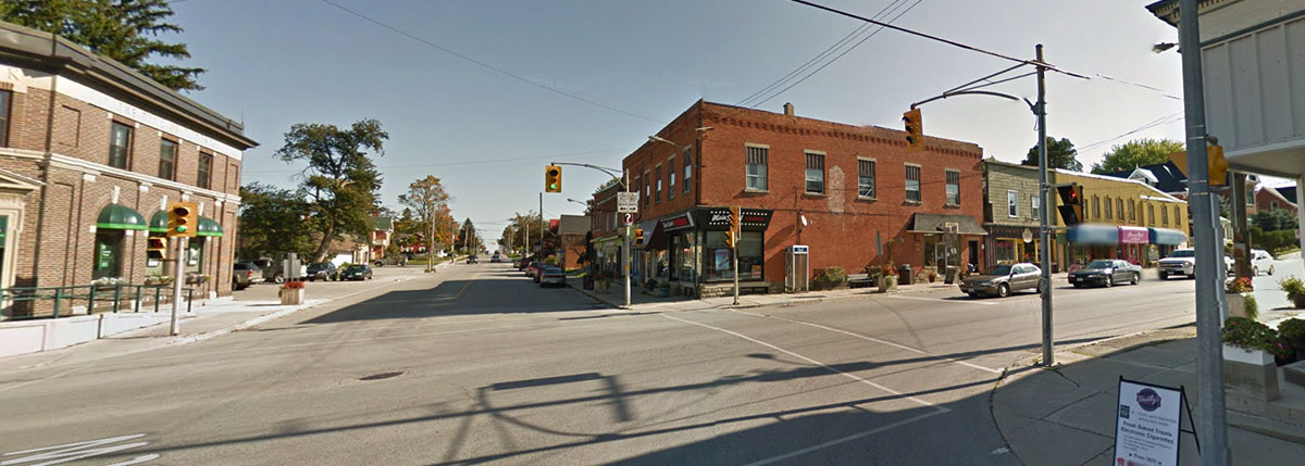 Image of Markdale Family Dental clinic - Dental Clinic Directory
