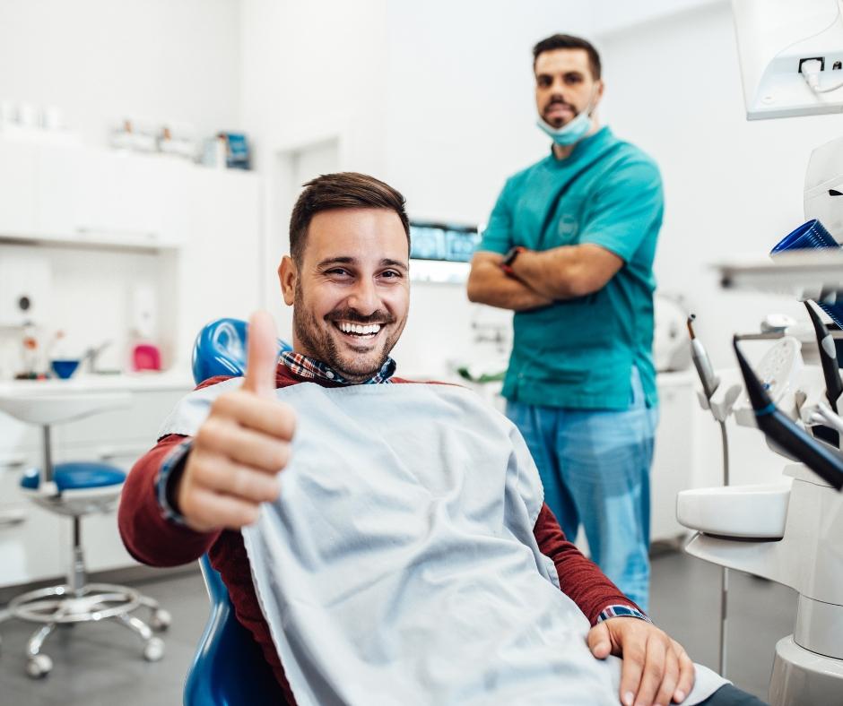 Image of Markdale Family Dental clinic - Dental Clinic Directory