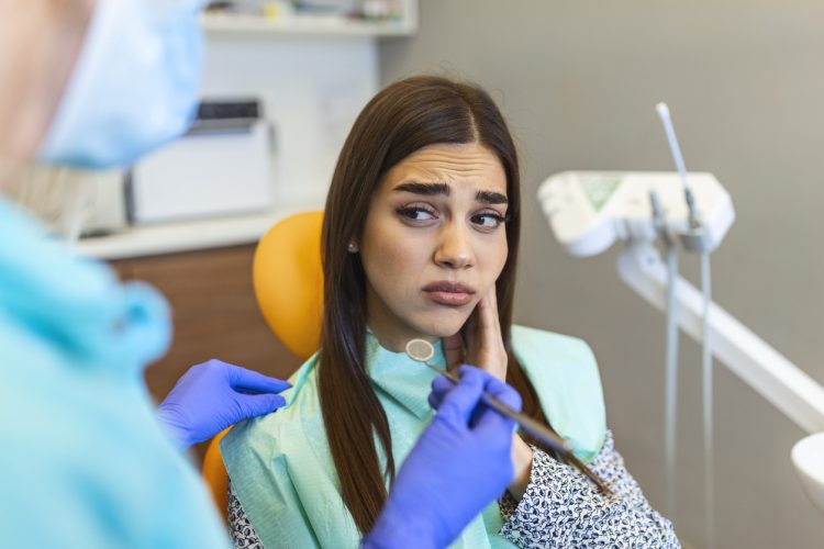 Image of Markhamack Dental clinic - Dental Clinic Directory