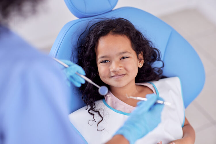 Image of Markhamack Dental clinic - Dental Clinic Directory