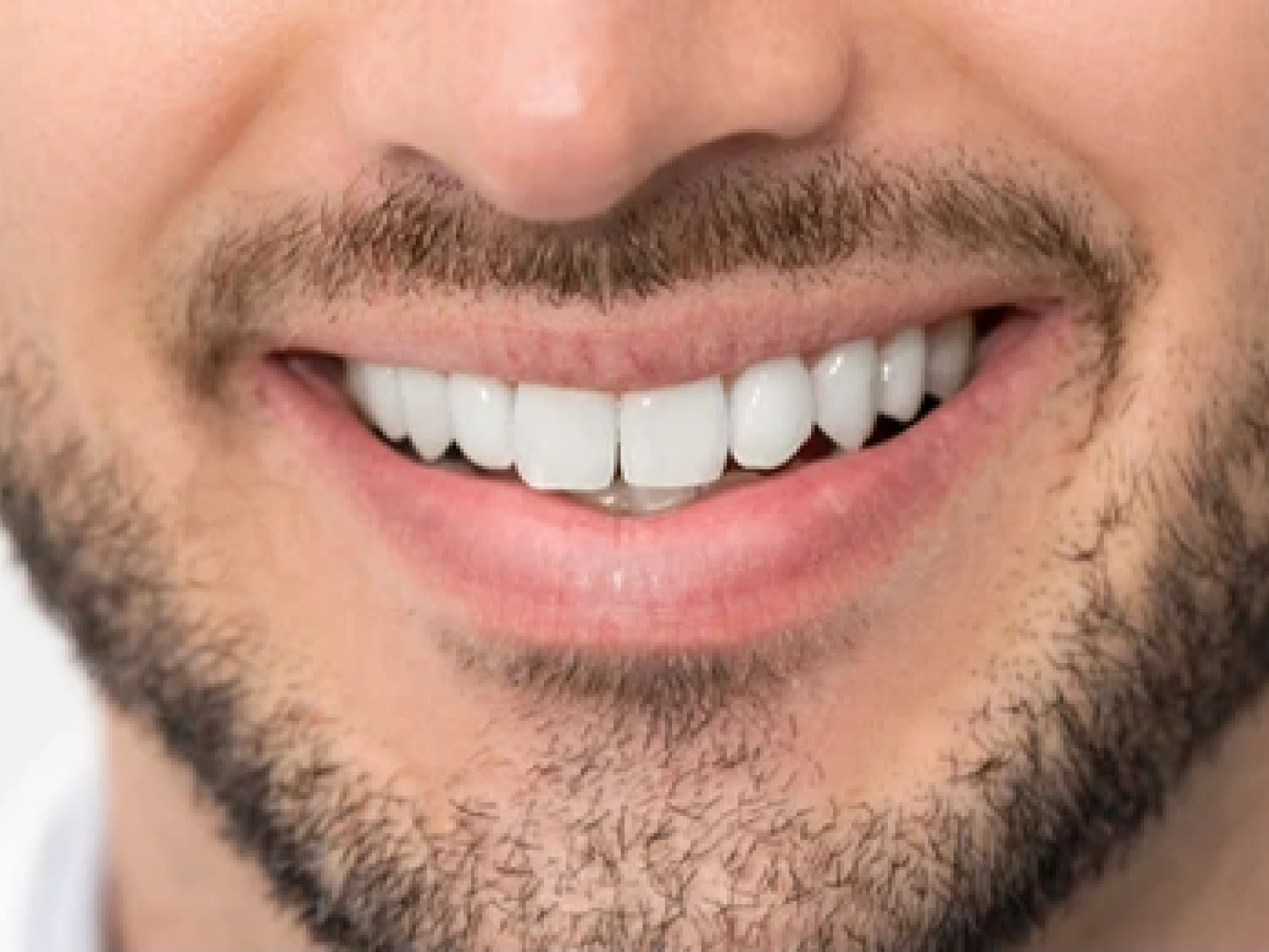 Image of Markham Gateway Dentistry clinic - Dental Clinic Directory