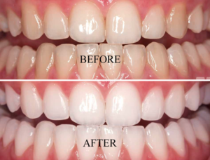 Image of Markham Gateway Dentistry clinic - Dental Clinic Directory