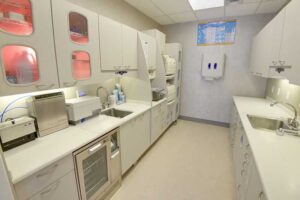 Image of Martindale Dental Group (St. Catharines) clinic - Dental Clinic Directory