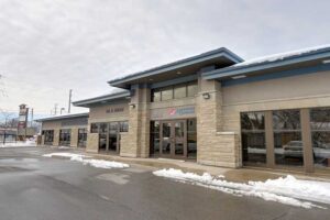 Martindale Dental Group (St. Catharines)