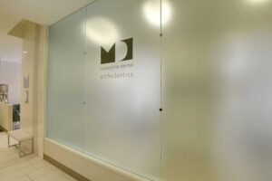 Image of Martindale Dental Group (St. Catharines) clinic - Dental Clinic Directory