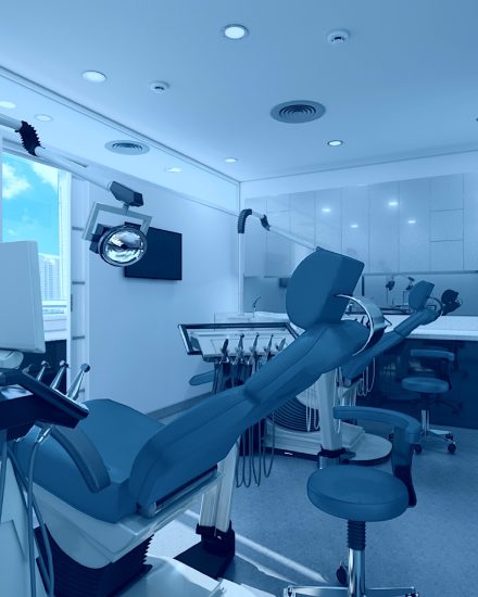 Image of Mavis Dental Centre clinic - Dental Clinic Directory