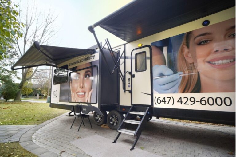 Image of Maxilla Dental Clinic - Wilson Ave clinic - Dental Clinic Directory