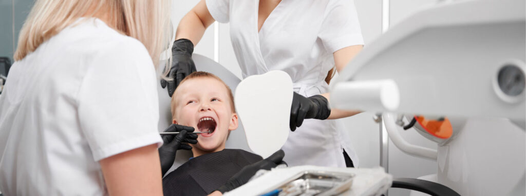 Image of Maxilla Dental Clinic - Wilson Ave clinic - Dental Clinic Directory