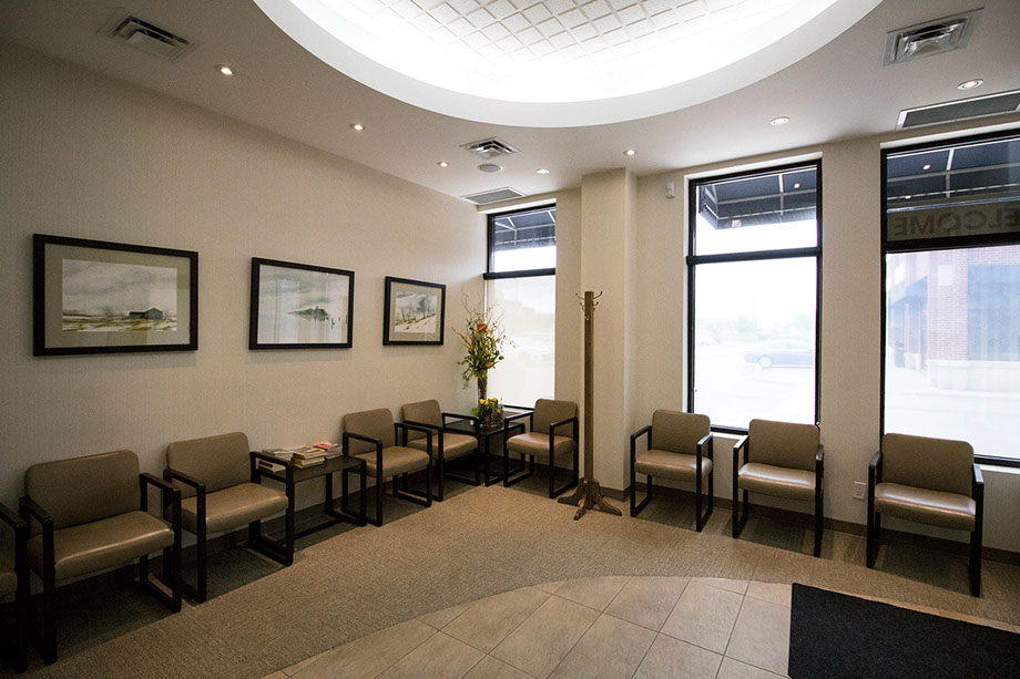 Image of Maxwell Heights Dental clinic - Dental Clinic Directory