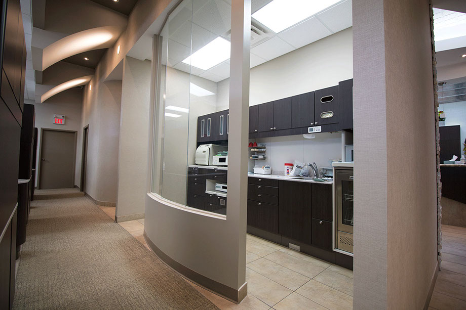 Image of Maxwell Heights Dental clinic - Dental Clinic Directory