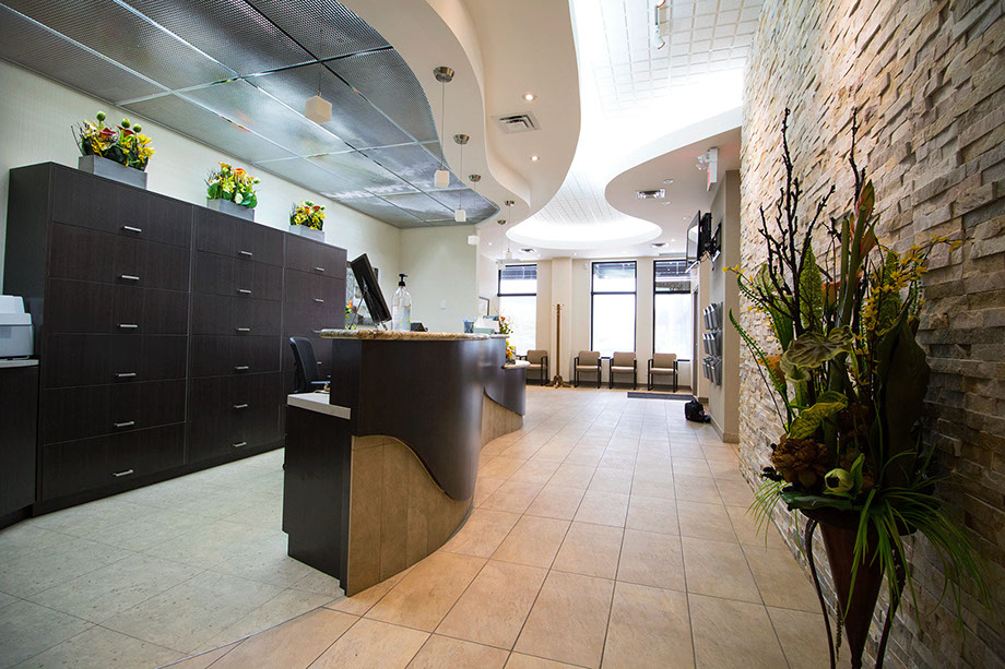 Image of Maxwell Heights Dental clinic - Dental Clinic Directory
