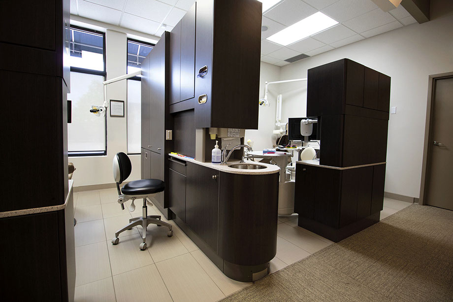 Image of Maxwell Heights Dental clinic - Dental Clinic Directory