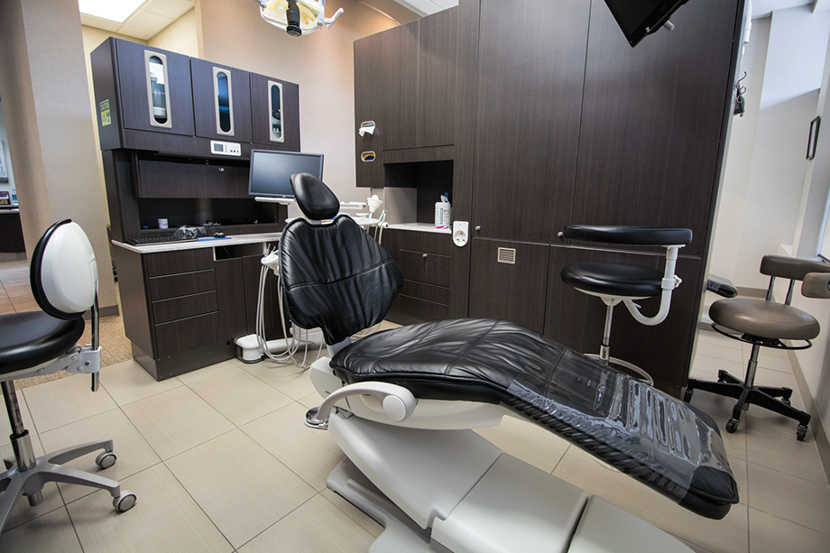 Image of Maxwell Heights Dental clinic - Dental Clinic Directory