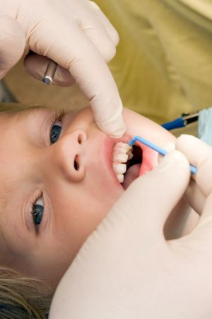 Image of Mayfield Dental Clinic clinic - Dental Clinic Directory