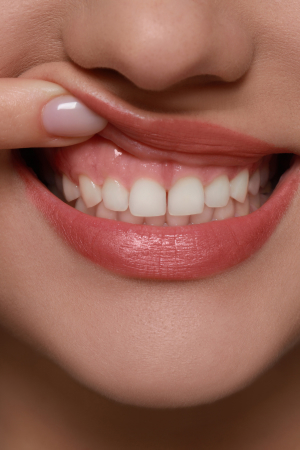 Image of Mayfield Dental Clinic clinic - Dental Clinic Directory
