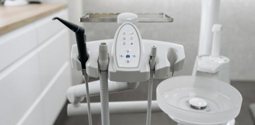 Image of Mayfield Dental Clinic clinic - Dental Clinic Directory