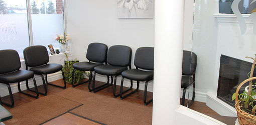 Image of Mayfield Dental Clinic clinic - Dental Clinic Directory