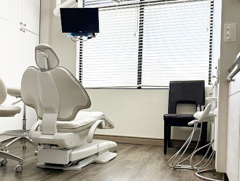 Kids Dental Group - Markham