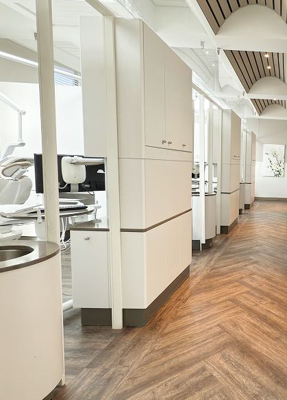 Image of Dental Centre clinic - Dental Clinic Directory