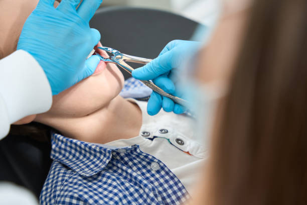 Meadowvale Town Centre Dental