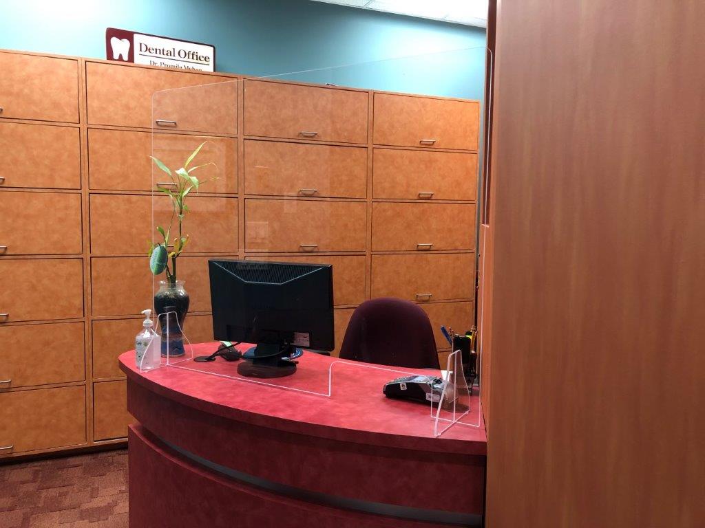 Image of Mehan Dental clinic - Dental Clinic Directory
