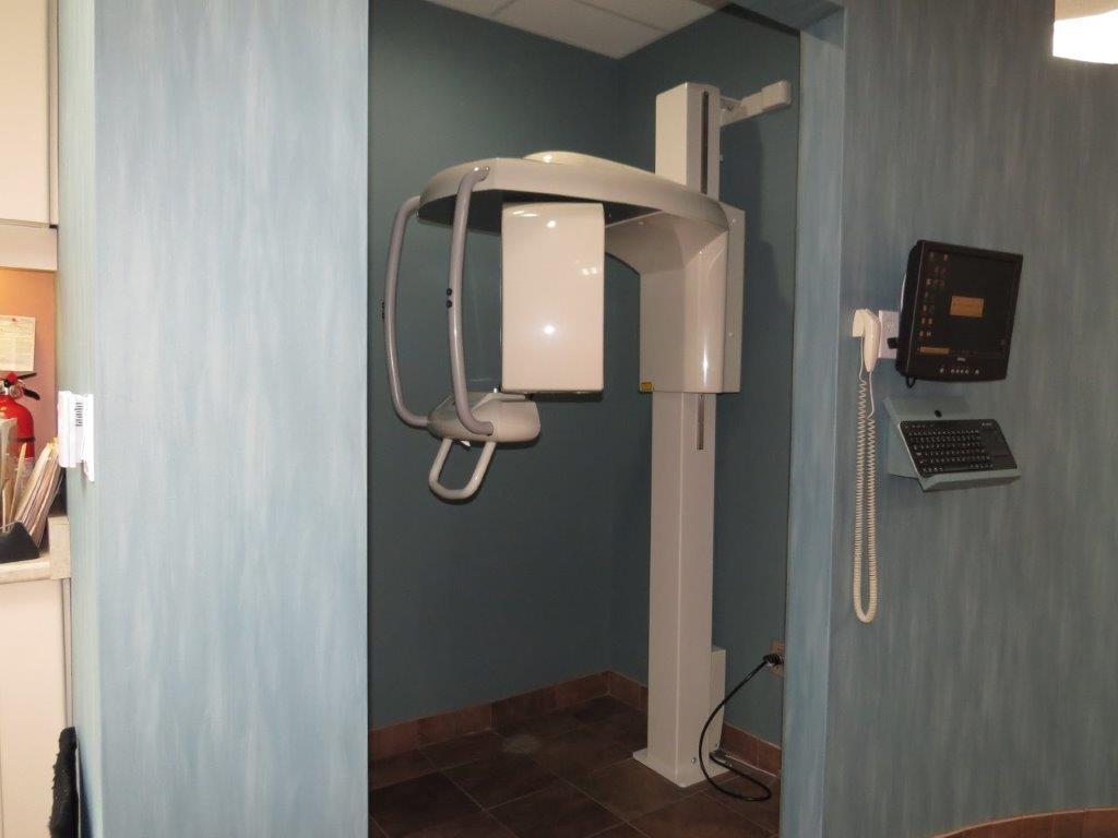 Image of Mehan Dental clinic - Dental Clinic Directory