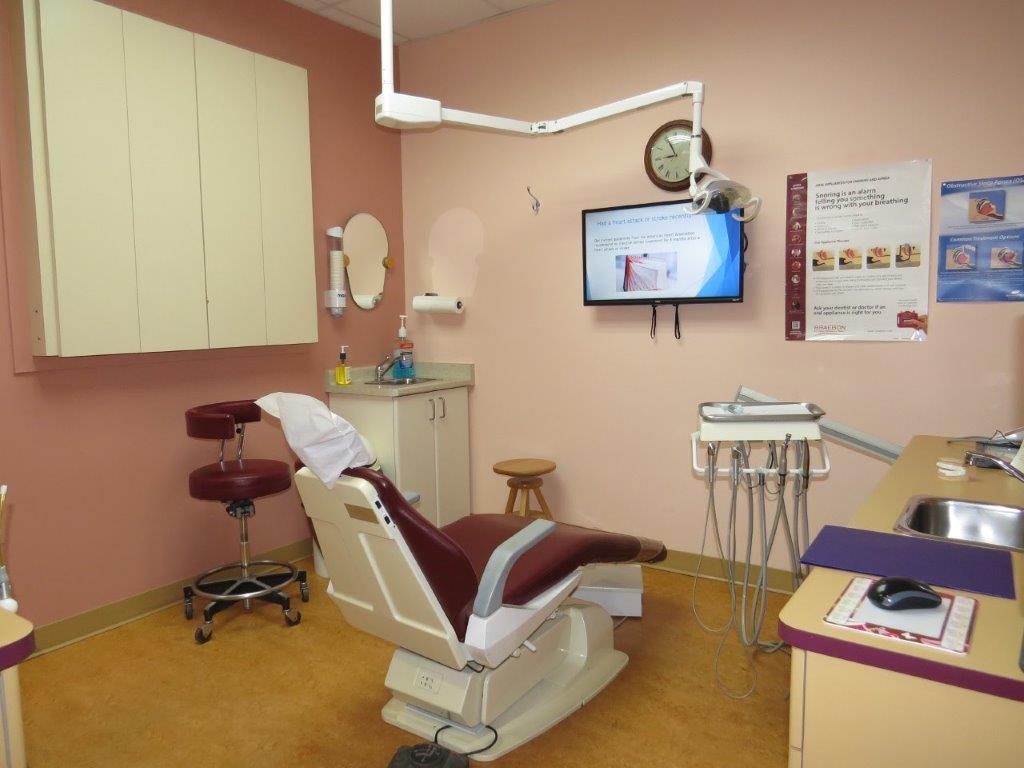 Image of Mehan Dental clinic - Dental Clinic Directory