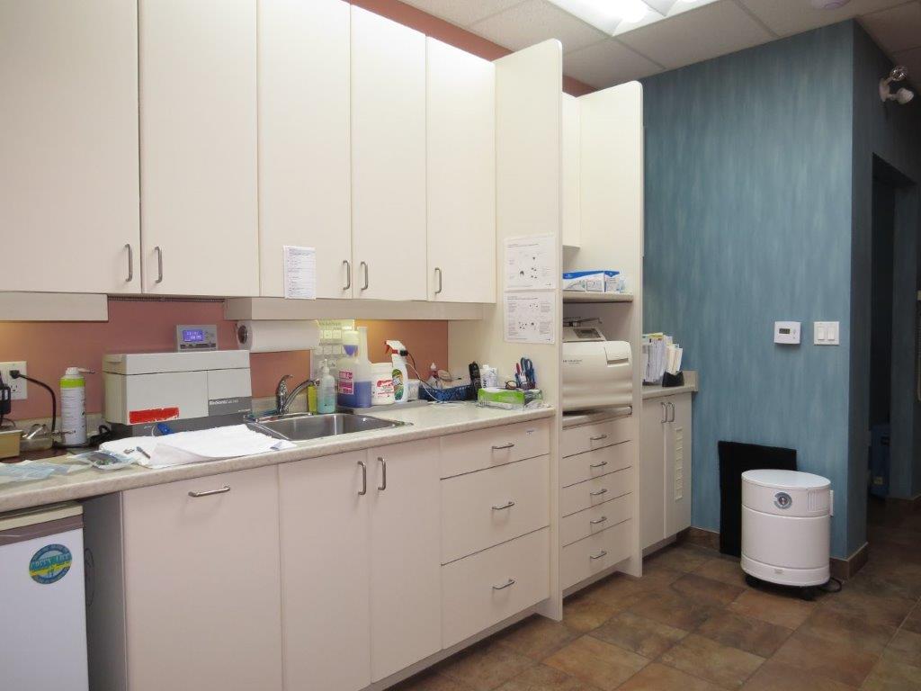 Image of Mehan Dental clinic - Dental Clinic Directory