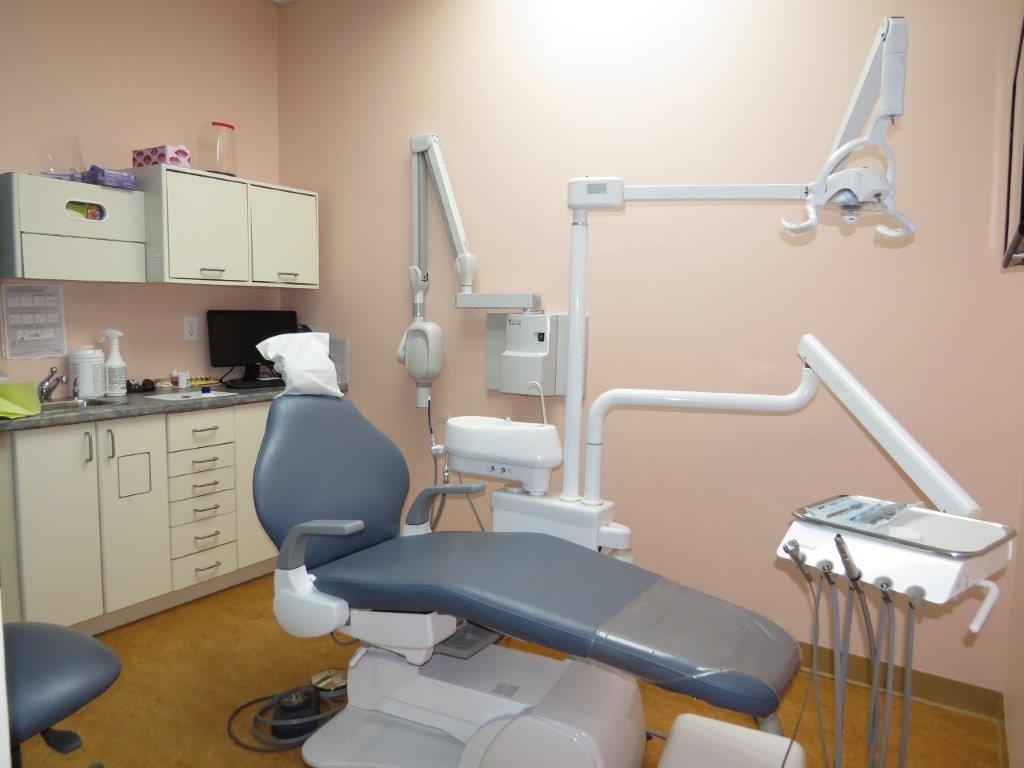 Image of Mehan Dental clinic - Dental Clinic Directory