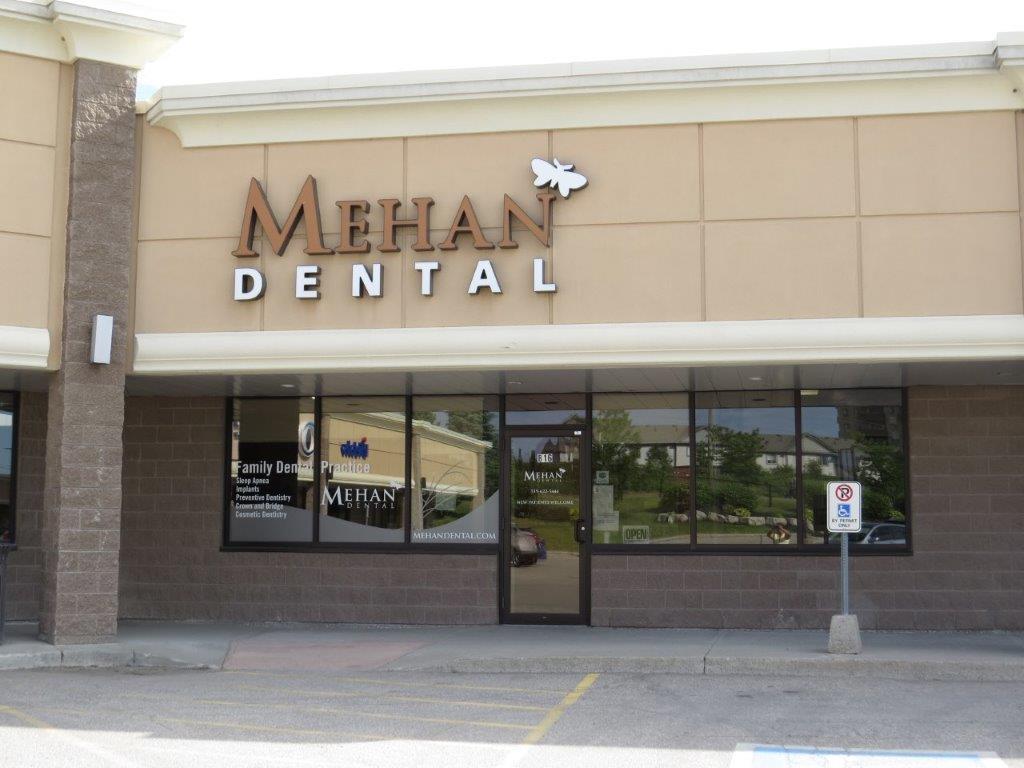 Image of Mehan Dental clinic - Dental Clinic Directory