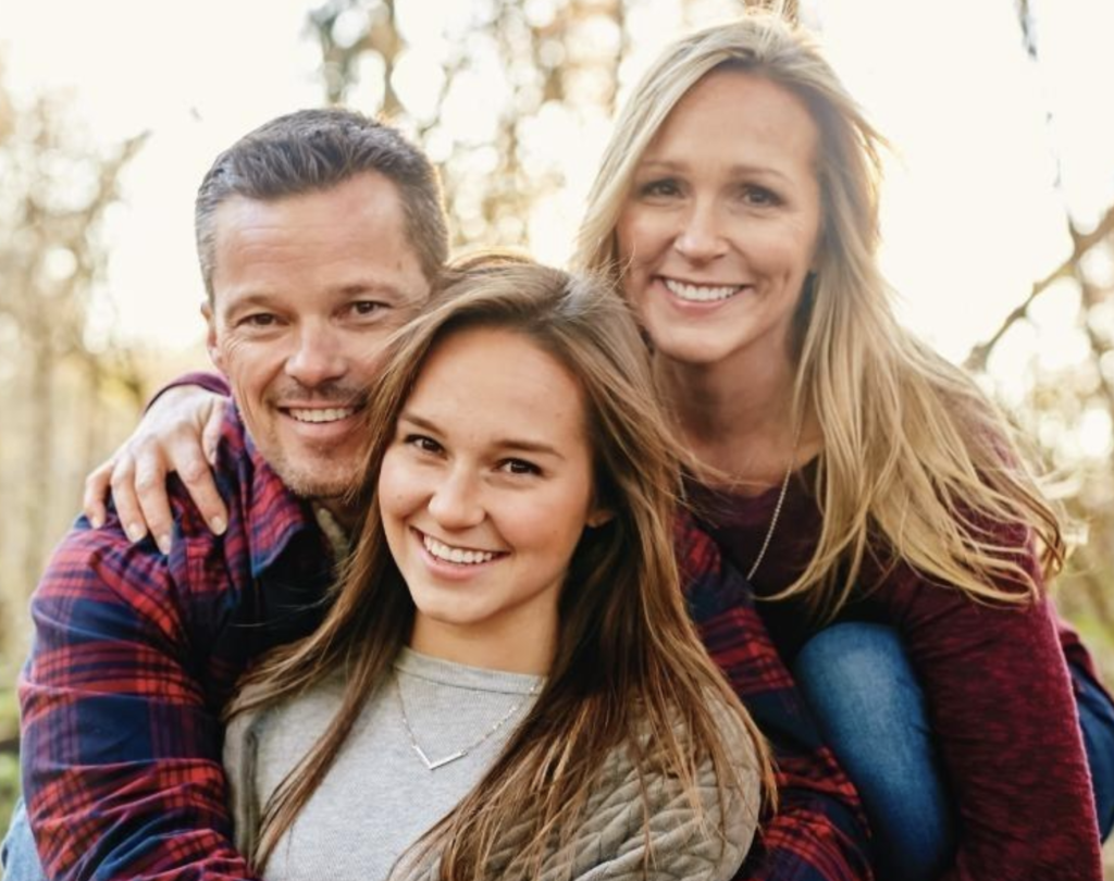 Image of Meneses Dentistry clinic - Dental Clinic Directory