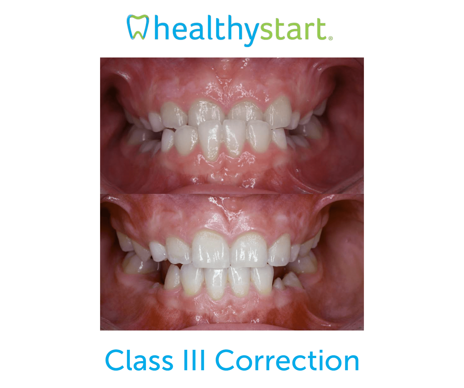 Image of Middlesex Family Dental clinic - Dental Clinic Directory