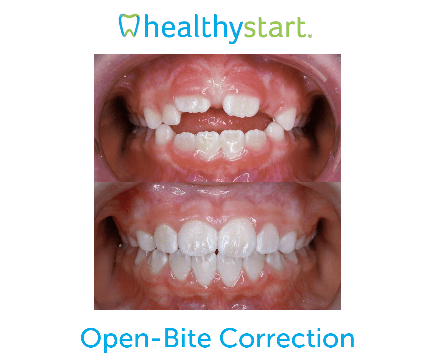 Image of Middlesex Family Dental clinic - Dental Clinic Directory