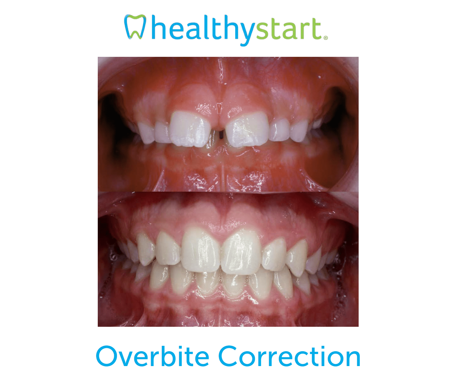 Image of Middlesex Family Dental clinic - Dental Clinic Directory