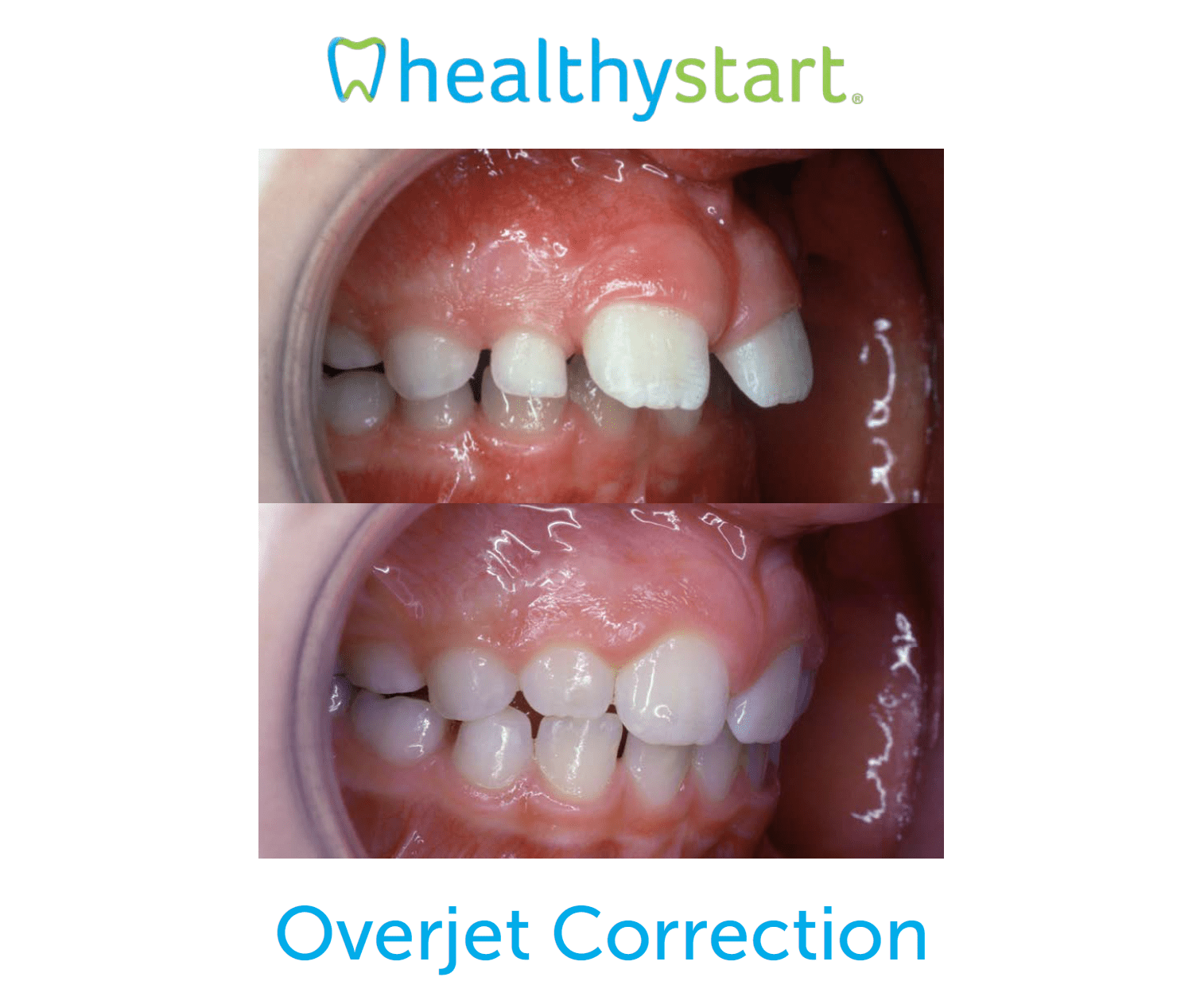 Image of Middlesex Family Dental clinic - Dental Clinic Directory
