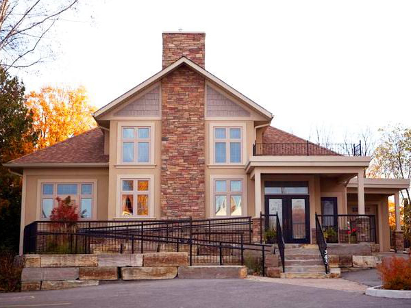 Image of Midland Avenue Dental clinic - Dental Clinic Directory