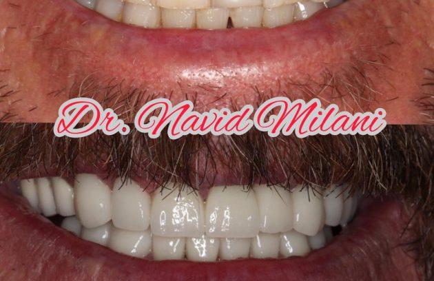 Image of Milani Dentistry clinic - Dental Clinic Directory
