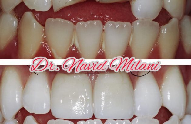 Image of Milani Dentistry clinic - Dental Clinic Directory