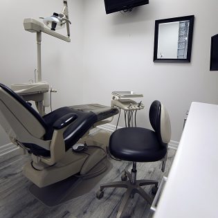 Image of Milani Dentistry clinic - Dental Clinic Directory