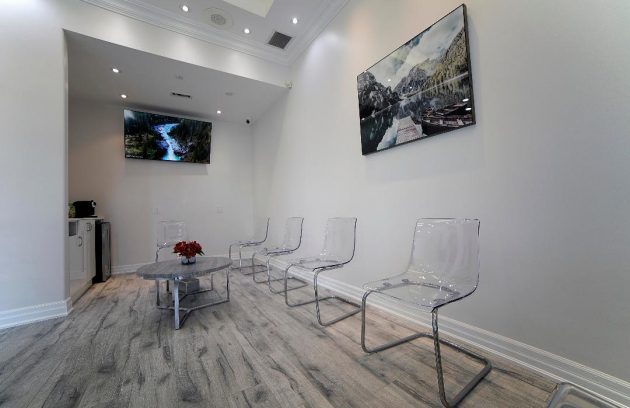 Image of Milani Dentistry clinic - Dental Clinic Directory