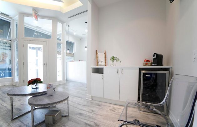 Image of Milani Dentistry clinic - Dental Clinic Directory