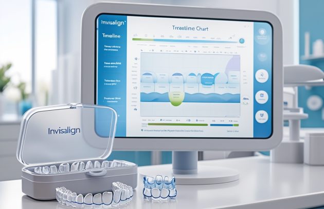 Image of Milani Dentistry clinic - Dental Clinic Directory